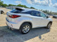 Lexus RX350 2016 — Copart