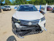 Lexus RX350 2016 — Copart
