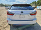 Lexus RX350 2016 — Copart