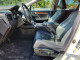 Lexus RX350 2016 — Copart