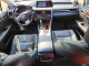 Lexus RX350 2016 — Copart