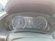 Lexus RX350 2016 — Copart