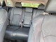 Lexus RX350 2016 — Copart