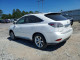 Lexus RX350 2010 — Copart