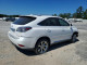 Lexus RX350 2010 — Copart