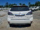 Lexus RX350 2010 — Copart
