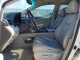 Lexus RX350 2010 — Copart