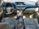 Lexus RX350 2010 — Copart