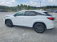 Lexus RX350 2017 — Copart