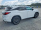 Lexus RX350 2017 — Copart