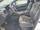 Lexus RX350 2017 — Copart