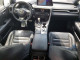 Lexus RX350 2017 — Copart