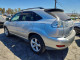Lexus RX350 2008 — Copart
