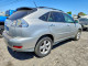 Lexus RX350 2008 — Copart