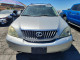 Lexus RX350 2008 — Copart