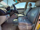 Lexus RX350 2008 — Copart