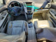Lexus RX350 2008 — Copart