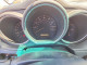 Lexus RX350 2008 — Copart