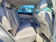 Lexus RX350 2008 — Copart