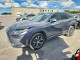 Lexus RX350 2017 — Copart