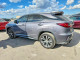 Lexus RX350 2017 — Copart