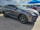 Lexus RX350 2017 — Copart