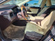 Lexus RX350 2017 — Copart