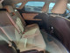 Lexus RX350 2017 — Copart