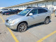 Lexus RX350 2008 — Copart