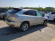 Lexus RX350 2008 — Copart