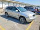 Lexus RX350 2008 — Copart