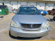 Lexus RX350 2008 — Copart