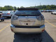 Lexus RX350 2008 — Copart