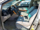 Lexus RX350 2008 — Copart