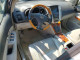 Lexus RX350 2008 — Copart