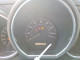 Lexus RX350 2008 — Copart