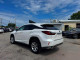 Lexus RX350 2017 — Copart