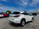 Lexus RX350 2017 — Copart