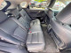 Lexus RX350 2017 — Copart