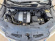 Lexus RX350 2017 — Copart