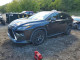 Lexus RX350 2016 — Copart