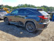 Lexus RX350 2016 — Copart