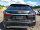 Lexus RX350 2016 — Copart