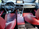 Lexus RX350 2016 — Copart