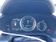 Lexus RX350 2016 — Copart