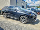 Lexus RX350 2019 — Copart