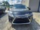 Lexus RX350 2019 — Copart