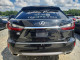 Lexus RX350 2019 — Copart