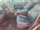 Lexus RX350 2019 — Copart