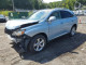 Lexus RX350 2010 — Copart